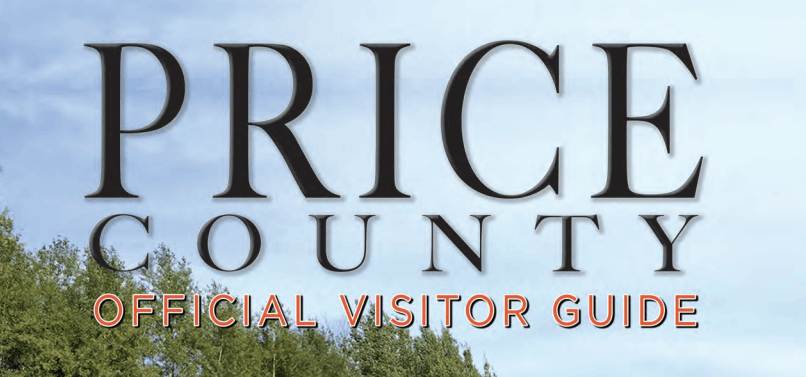 Price County Guide