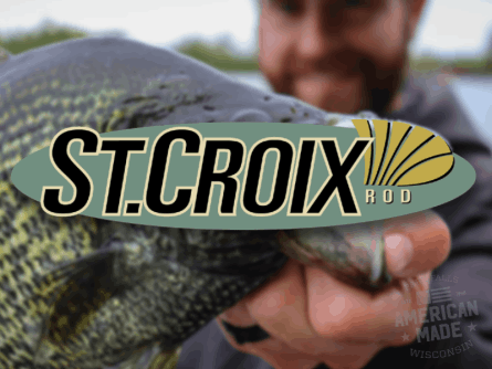 St Croix Factory Store