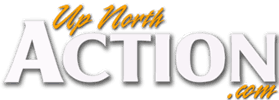 Up North Action